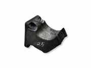 Motorhalter links AUDI A8 D2 (4D2, 4D8) 2.5 TDI 4D0199306A