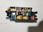 Sicherungskasten CITROËN XSARA PICASSO (N68) 1.6 9635518180