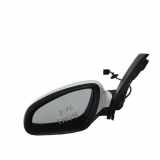 Außenspiegel links Opel Astra J GTC () 13308361