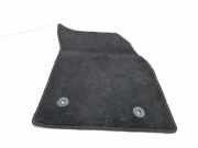 Fußmattensatz Ford Focus III Turnier (DYB)