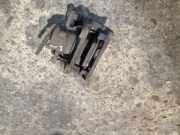 Bremssattel links vorne Nissan Micra III (K12)