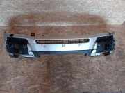 Frontstoßstange VOLVO XC90 I D5 AWD