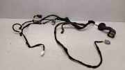 Kabel Tür Citroen C5 II Break (RE) 9684767080