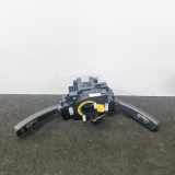 Lenkstockschalter VOLVO XC60 D4 31456030 31456042