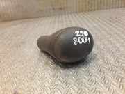 Schaltknauf MERCEDES-BENZ S (W220) S 320 CDI (220.026, 220.126)