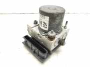 ABS Hydraulikblock ALFA ROMEO GT (937_) 1.9 JTD 51792630 0265950711