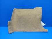 Andere Verkleidungsteile MERCEDES-BENZ CLS (C219) CLS 320 CDI (219.322) A21968004068K76 A2196800406