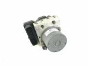 ABS Hydraulikblock CHEVROLET CAMARO Cabrio 3.6 0265256464