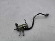 AdBlue Einspritzdüse NISSAN QASHQAI II (J11, J11_) 1.5 dCi 208995377R A2C39941900