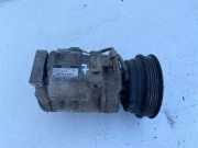 Kondensatpumpe Klimaanalge TOYOTA AVENSIS (_T22_) 2.0 D-4D (CDT220_) 4472203435