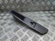 Türpolsterverkleidung vorne rechts PEUGEOT TRAVELLER 2.0 BlueHDi 180 156121491 9809180277