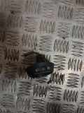 Nebelscheinwerferschalter RENAULT KANGOO Express (FC0/1_) 1.6 16V bivalent