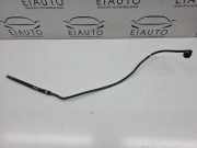 Schlauch Kühlung FIAT IDEA (350_) 1.3 D Multijet 51757934