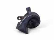 Hupe VW Passat B5.5 (3B3) CH2143