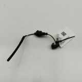 Frontscheibendüse SKODA ENYAQ iV SUV (5AC, 5AZ) 85 1Z0955986