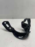 Heckklappescharnier links AUDI A4 Allroad (8KH, B8) 2.0 TDI quattro 8K9827299