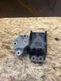Motorlager Vorne CITROËN BERLINGO Furgon (B9) 1.6 HDi 90 16V 9682026780