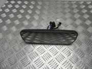 Innenspiegel Lexus RX 4 (L2) 878100W000