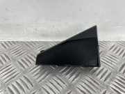 Armaturenbrett Verkleidung AUDI A3 Limousine (8YS) 35 TFSI Mild Hybrid 100027665