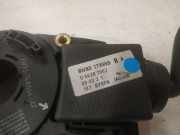 LENKSTOCKSCHALTER KOMBISCHALTER JAGUAR X-TYPE Estate (X400) 3.0 8W8313335