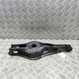 H-Form-Querlenker hinten links LEXUS NX II (_A2_, _H2_) 350h E-Four (AAZH25) 48730-42060