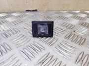 Kennzeichenleuchte Mercedes-Benz GLC Coupe (C253) A0009062903