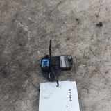 Wellenpositionssensor
 CITROËN C4 AIRCROSS 1.6 HDi 115 9664387380
