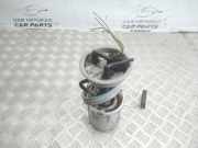 Kraftstoffpumpe VW Passat B5.5 Variant (3B6) 3B0919050B