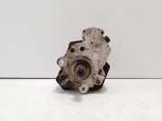 Kraftstoffpumpe Suzuki Grand Vitara II (JT, TD, TE) 8200342594