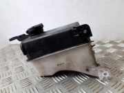 Ausgleichsbehälter KIA SORENTO II (XM) 2.2 CRDi 4WD 254302B100