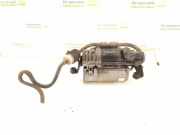 Fahrwerkskompressor Mercedes-Benz E-Klasse Kombi (S212) 2123200404