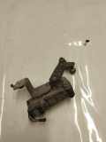 Height Level Sensor Lever BMW X5 (F15, F85) xDrive 35 i 6867646