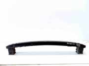 Aufprallträger hinten Honda CR-V IV (RM)