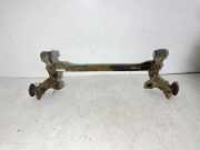 Achse hinten Opel Astra H () 93178619
