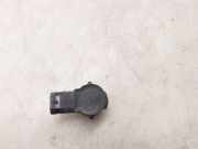 Parktronic VOLVO S90 II 2.0 D4 39843899