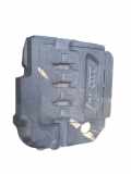 Motorabdeckung Audi A3 Sportback (8P) 04L103925A