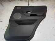 Türpolster hinten rechts LAND ROVER RANGE ROVER EVOQUE (L538) 2.2 D 4x4 BJ3227406A BJ3M27406A