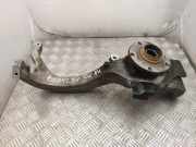 Achsschenkel (ABS) links vorne Bentley Continental Flying Spur (3W) 4E0257M