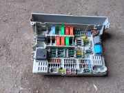 Sicherungskasten BMW 1er (E87) BJ3A119625