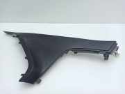 Schwellerleisten Subaru Legacy V (BM/BR) 66073AG080