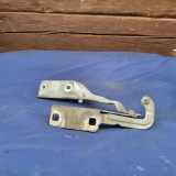 Motorhaubenöffnungsgriff NISSAN PRIMERA (P12) 2.2 Di