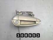 Türgriff links vorne Fiat Punto (188)