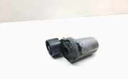 Riemenspanner BMW X5 (E70) xDrive 40 d