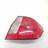 Rücklicht hinten rechts HYUNDAI GETZ (TB) 1.4 i 92402-1C5XX mgm123