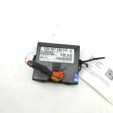 Gateway-Steuereinheit VW CRAFTER Platform/Chassis (SZ_) 2.0 TDI RWD (SZB, SZC, SZD, SZH, SZI, SZO, SZP, SZQ, SZU) 3Q0907530AG 3Q0907530C