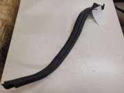 Andere Motorraumteile MERCEDES-BENZ C (W203) C 220 CDI (203.006)