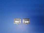Kennzeichenbeleuchtung MERCEDES-BENZ C (W204) C 200 CDI (204.007, 204.006) A2218200456