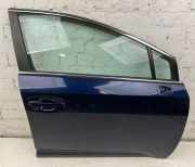 Vordere rechte Tür TOYOTA AVENSIS Estate (_T27_) 2.0 D-4D (ADT270_)