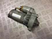 Anlasser Peugeot RCZ ()