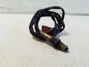 Sauerstoffsensor (Lambdasensor) BENTLEY CONTINENTAL Coupe (3W_) 6.0 AWD 07C906262